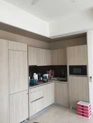 Duo Residences (D7), Apartment #158921822